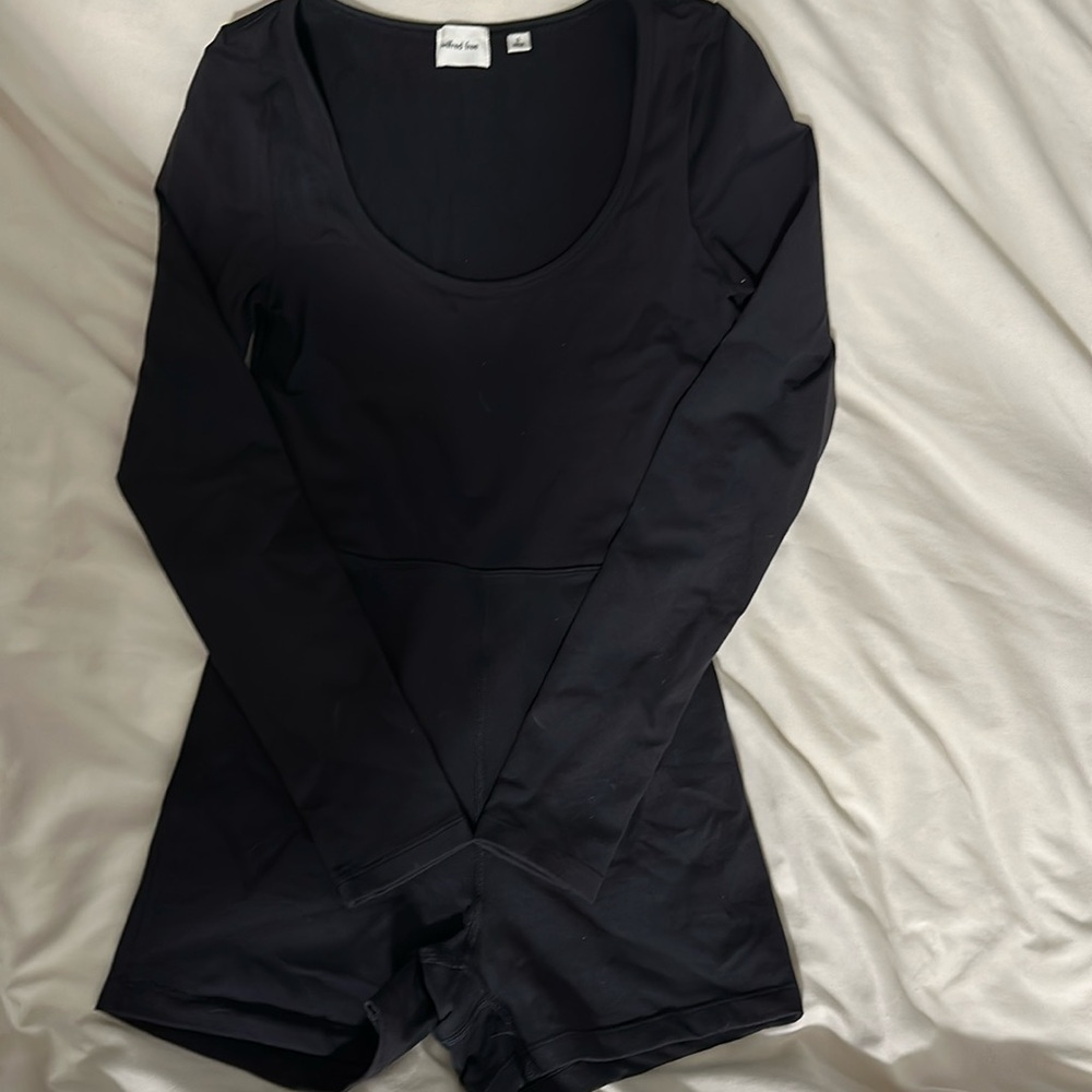 Aritzia Romper